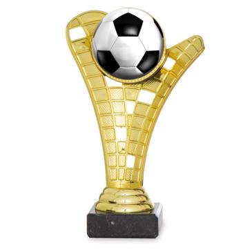 trofeo balon de oro para fútbol, futbolín, balonmano